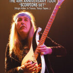 Uli Jon Roth