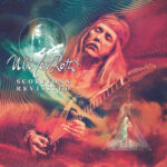 Uli Jon Roth