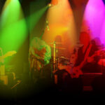 Uli Jon Roth