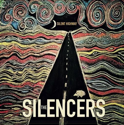 The Silencers